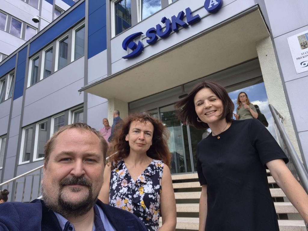 Seminář Revize MDR – klíčové změny a připravenost sektoru